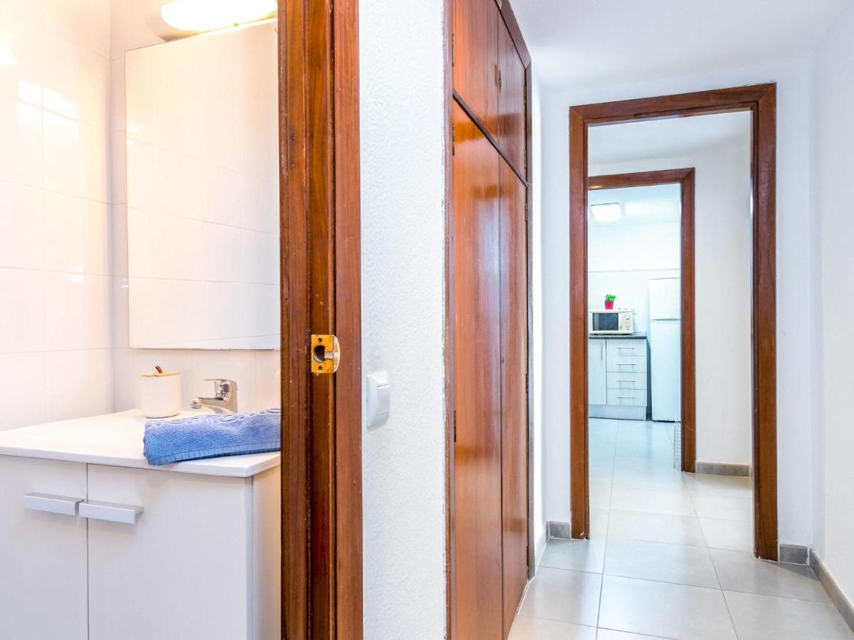 Apartment Roses Holiday Center-2 By Interhome 外观 照片