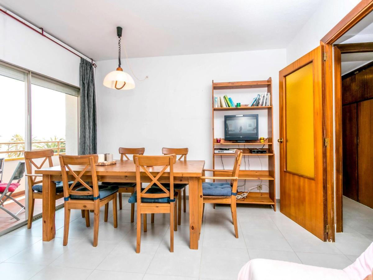 Apartment Roses Holiday Center-2 By Interhome 外观 照片