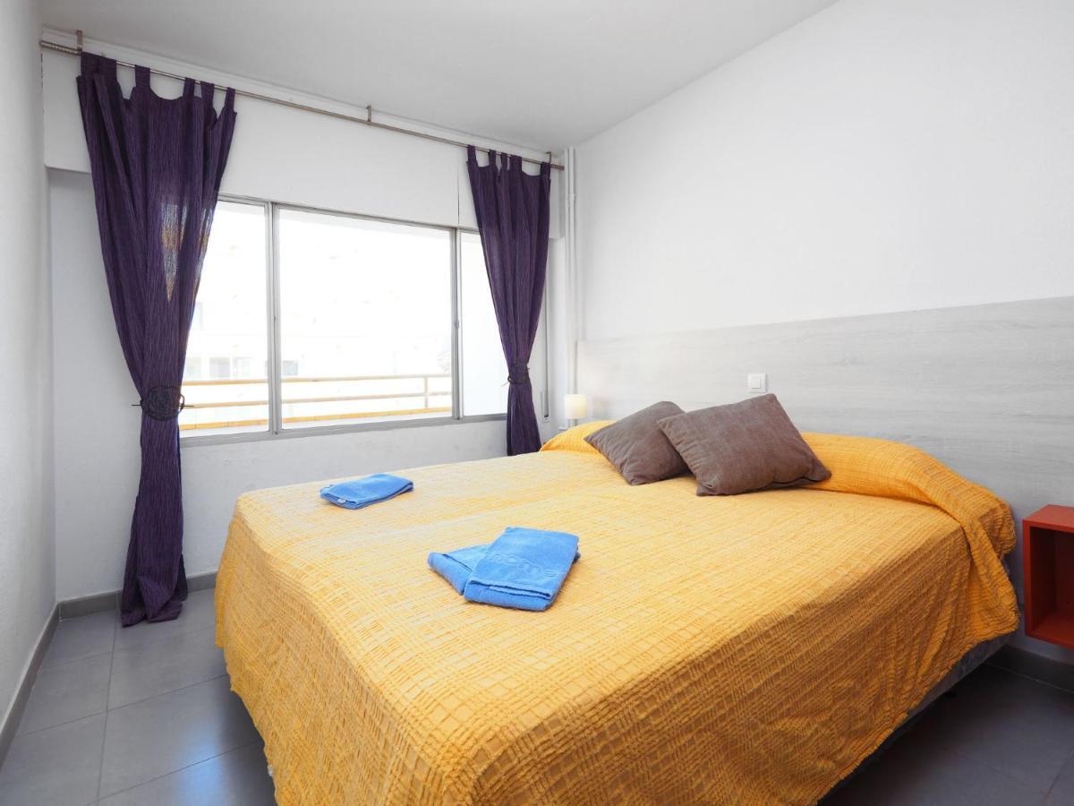 Apartment Roses Holiday Center-2 By Interhome 外观 照片
