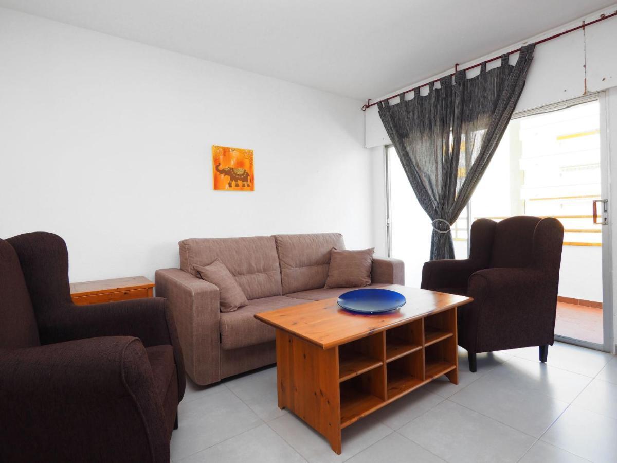 Apartment Roses Holiday Center-2 By Interhome 外观 照片